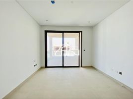 4 Bedroom Villa for sale at Redwoods, Yas Acres, Yas Island