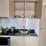 1 Bedroom Condo for sale at Grande Caribbean, Nong Prue, Pattaya, Chon Buri