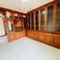 3 Bedroom House for sale in Mueang Lampang, Lampang, Ton Thong Chai, Mueang Lampang