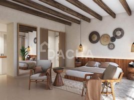 5 बेडरूम टाउनहाउस for sale at Costa Brava 1, Artesia