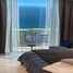 4 Bedroom Condo for sale at The S Tower, Dubai Internet City