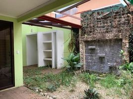 4 Bedroom House for sale in Heredia, Belen, Heredia