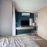 Studio Condo for rent at The Muve Bangna, Bang Na, Bang Na, Bangkok