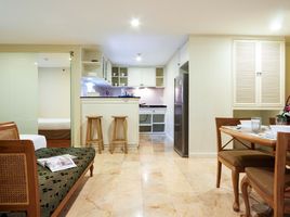 3 Schlafzimmer Appartement zu vermieten im Sabai Sathorn Exclusive Residence, Si Lom, Bang Rak