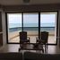4 Bedroom Apartment for rent at Gorgeous Luxury Living Oceanfront Vacation Rental in Salinas, Salinas