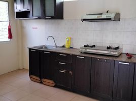 4 Bedroom House for rent in Khon Kaen Airport, Ban Pet, Nai Mueang