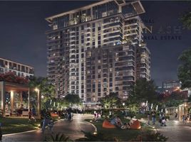 2 Bedroom Apartment for sale at Celadon, Burj Place