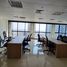 1,095 Sqft Office for sale at Jumeirah Business Centre 4, Lake Almas West, Jumeirah Lake Towers (JLT)