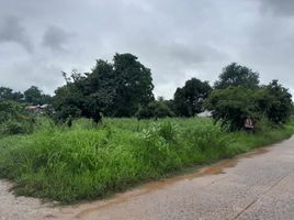  Land for sale in Mueang Chaiyaphum, Chaiyaphum, Ban Lao, Mueang Chaiyaphum