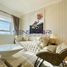 1 Bedroom Condo for sale at Plaza Residences 2, Jumeirah Village Circle (JVC)