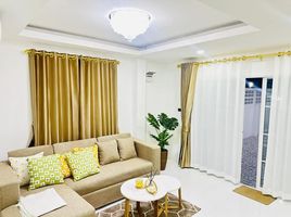 2 Schlafzimmer Reihenhaus zu verkaufen im Rattanakorn Village 18, Na Kluea, Pattaya, Chon Buri