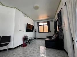 2 Bedroom House for rent in Rawai, Phuket, Rawai