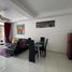 1 Schlafzimmer Appartement zu vermieten im Patong Loft, Patong, Kathu, Phuket