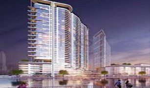 2 Bedrooms Apartment for sale in Sobha Hartland, Dubai The Hartland Villas