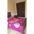 2 Schlafzimmer Appartement zu vermieten im Appartement meublé pour famille 2 chs, Na Menara Gueliz, Marrakech, Marrakech Tensift Al Haouz, Marokko