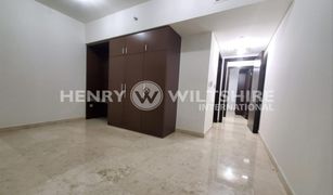 2 Bedrooms Apartment for sale in Marina Square, Abu Dhabi Marina Heights 2