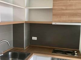 1 Bedroom Condo for sale at U Delight Residence Phatthanakan, Suan Luang