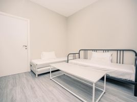 1 Schlafzimmer Appartement zu verkaufen im Marina Diamond 2, Marina Diamonds