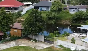 N/A Terrain a vendre à Hin Lek Fai, Hua Hin 