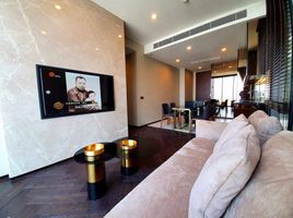 2 Bedroom Apartment for sale at The Esse Sukhumvit 36, Phra Khanong