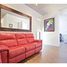 2 Bedroom Condo for sale at BEAUTIFUL 2 BEDROOM CONDO / APARTMENT NEAR THE HEART OF SANTA ANA FOR SALE!, Santa Ana