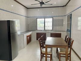 3 Schlafzimmer Haus zu vermieten in Hua Hin City, Hua Hin, Hua Hin City