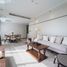 3 спален Кондо на продажу в InterContinental Residences Hua Hin, Хуа Хин Циты