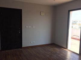 Studio Apartment for rent at The Courtyards, Sheikh Zayed Compounds