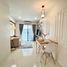 1 Bedroom Condo for sale at Ratchaporn Place, Kathu, Kathu, Phuket