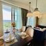 2 Bedroom Apartment for rent at Grand Florida, Na Chom Thian