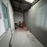 ขายทาวน์เฮ้าส์ 4 ห้องนอน ในโครงการ ไอลีฟ ทาวน์ ลำลูกกา คลอง 3, ลาดสวาย, ลำลูกกา, ปทุมธานี
