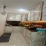 3 Schlafzimmer Haus zu vermieten im Baan Klang Muang Ladprao-Serithai , Khan Na Yao, Khan Na Yao, Bangkok
