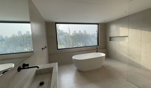 4 Bedrooms Villa for sale in , Dubai Jumeirah Islands