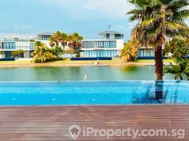 6 Bedroom House for rent in Sentosa, Southern islands, Sentosa