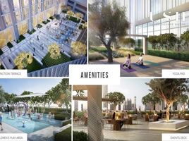 2 Bedroom Condo for sale at Vida Residences Dubai Mall , Downtown Dubai