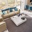 1 Bedroom Apartment for sale at Se7en City JLT, Jumeirah Lake Towers (JLT)