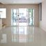 3 Bedroom Townhouse for sale at Baan Klang Muang Rama 9 Motorway, Suan Luang, Suan Luang