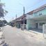 3 Bedroom Townhouse for sale at Bua Thong 2 Village, Sao Thong Hin, Bang Yai