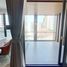3 Bedroom Condo for rent at Polaris Residence Sukhumvit 30, Khlong Tan
