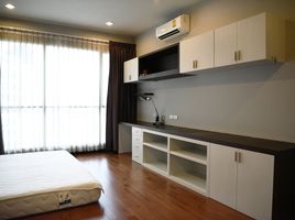 1 Schlafzimmer Wohnung zu verkaufen im The Address Chidlom, Lumphini