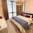 1 बेडरूम अपार्टमेंट for sale at Sharjah Waterfront City, Al Madar 2, Al Madar, उम्म अल-क़ायवेन