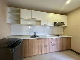 2 Schlafzimmer Wohnung zu vermieten im Metro Park Sathorn Phase 2/2, Bang Wa