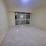 2 Bedroom Apartment for sale at Ocean Terrace, Marina Square, Al Reem Island, Abu Dhabi, United Arab Emirates