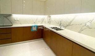 2 Bedrooms Apartment for sale in Saadiyat Beach, Abu Dhabi Mamsha Al Saadiyat