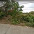  Land for sale in Nikhom Phatthana, Mueang Lampang, Nikhom Phatthana