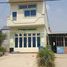 Studio Villa for sale in Kakab, Pur SenChey, Kakab