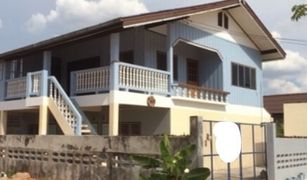 5 chambres Maison a vendre à Aranyik, Phitsanulok 