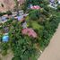  Land for sale in Mueang Chiang Mai Chiang Mai, San Phisuea, Mueang Chiang Mai, Chiang Mai