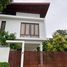 4 Bedroom Villa for rent at Pran A Luxe , Pak Nam Pran