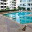 Studio Condo for rent at Lumpini Ville Phahol-Suthisarn, Sam Sen Nai